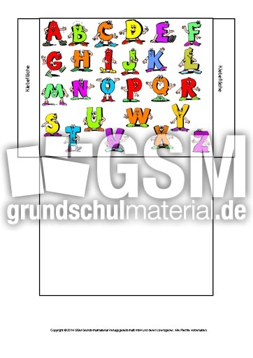 Umschlag-Lapbook-Schule-14.pdf